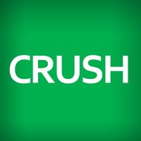 Crush Lab logo