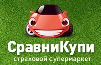 SravniKupi.Ru logo