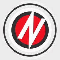 NEWREZ logo
