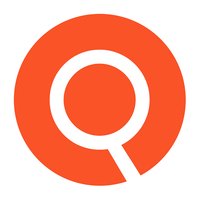 Quest logo