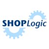ShopLogic -  enterprise software e-commerce advertising big data