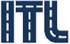 Integrated Technology Lab logo