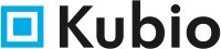 Kubio logo