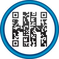 HelixHalo logo