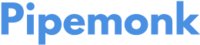 ZapStitch Technologies logo