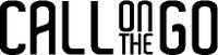 CallOnTheGo logo
