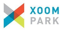 XoomPark logo