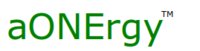 Aonergy Ventures logo