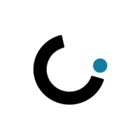 Audicus logo