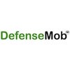 DefenseMob -  legal crowdfunding
