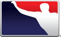 The World Series of Beer Pong logo