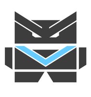 Videobot Limited / VBOT logo