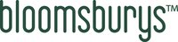 bloomsburys.de logo