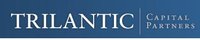 Trilantic Capital Partners logo
