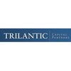 Trilantic Capital Partners - 