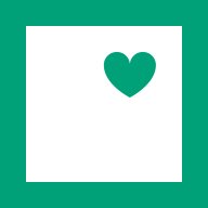 RightGift logo