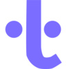 Logo not available