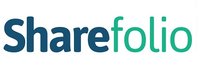 Sharefolio logo