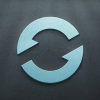 Choicr logo