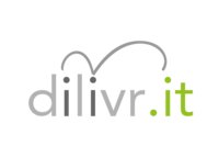 dilivrit logo
