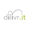 dilivrit - 