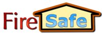 FireSafe Home logo