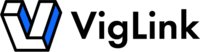 VigLink logo