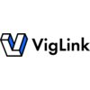 VigLink -  advertising platforms