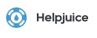 Helpjuice.com logo