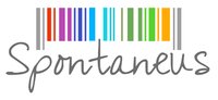 Spontaneus logo