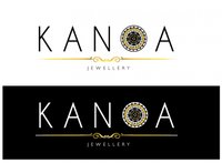 Kanoa Life logo