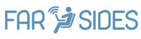 Farsides logo