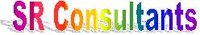 SR Consultants logo