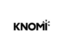Knomi logo