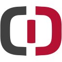 ClicData logo
