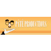 Pâté Productions -  film production