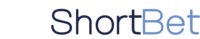 ShortBet logo