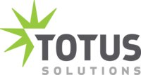 TOTUS Solutions, Inc. logo