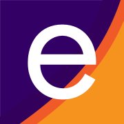 Eterniam logo