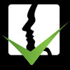 My Verified ID logo