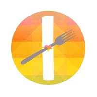 Foocierge logo