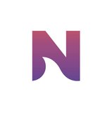 NextShark logo