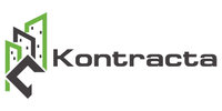 Kontracta logo