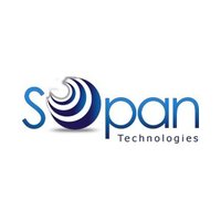 Sopan Technologies logo
