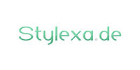Stylexa logo