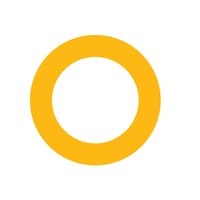 client engagement manager