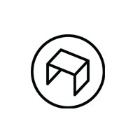 OpenDesk.cc logo