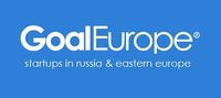 GoalEurope logo