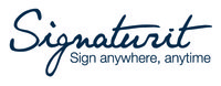 Signaturit logo