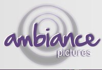 Ambiance Pictures logo
